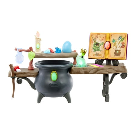 https://i5.walmartimages.com/asr/6693a6e7-c150-4e1a-b2de-f530bec2895d.dbc8dd74856777735febdd9b1d46553d.jpeg?odnHeight=450&odnWidth=450&odnBg=ffffff