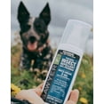 thumbnail image 3 of Aerosol repelente de insectos Sawyer Products SP5432 Picaridin 20%, 3 of 5