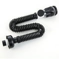 thumbnail image 4 of washbasin drain fitting,siphon washbasin,drain fitting washbasin Press type, 4 of 7