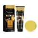 thumbnail image 1 of Cera de abejas micromolecular natural (2023), cera sólida para abrillantar y pulir muebles, 40 g, 1 of 7