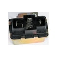 thumbnail image 3 of AC DELCO 15591718 RELAY ASM START MOT, 3 of 3