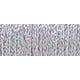 Kreinik Filament de Mélange 1 Pli 55yd-Star Mauve – image 3 sur 3