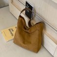 thumbnail image 3 of Bolso Bandolera 356 (marrón), 3 of 9