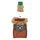 thumbnail image 1 of Chaqueta para perros Yuyangstore Disfraz de Halloween para perro mascota L, 1 of 8