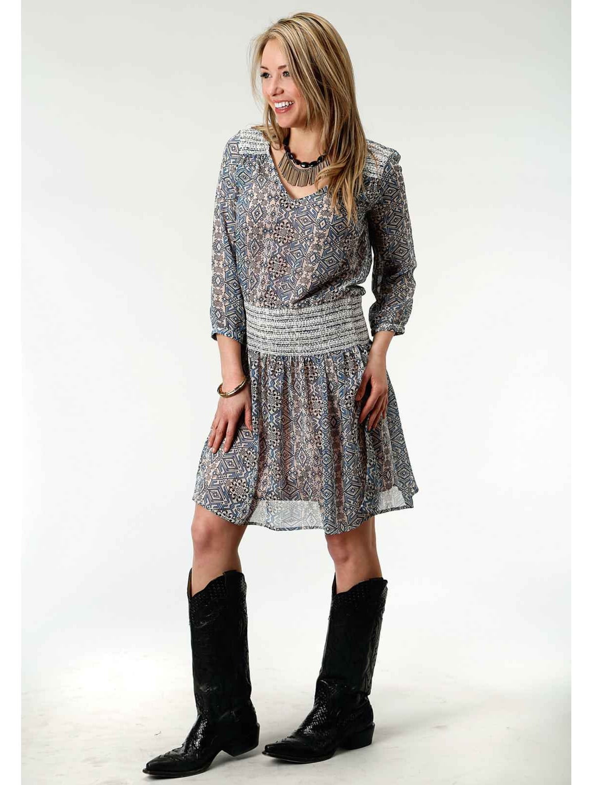 very ladies wear