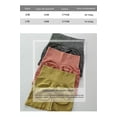 thumbnail image 2 of 2pcs Boxer Short Premium Faja Alta Compresion Faja Para Dama, 2 of 7