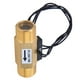 thumbnail image 1 of Interruptor de flujo, interruptor de sensor de flujo de agua, medidor de flujo, interruptor de sensor de flujo de agua, diseño a prueba de futuro, 1 of 9