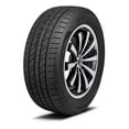 thumbnail image 1 of LLANTA 215/55R18 99V KUMHO CRUGEN PREMIUM KL33, 1 of 2