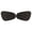 Front window, variant on Static Cling Car Side Window Sun Shade, Electrostatic Privacy Heat Insulation Curtain