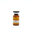 thumbnail image 3 of Kit de Frascos Lipo Enzimas PB Serum, 3 of 4