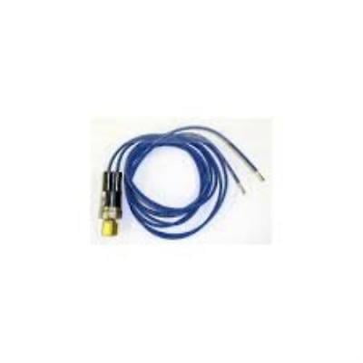 Manual Reset Johnson Controls - Johnson Controls P100DA1C Encapsulated Pressure Switch, Man Reset