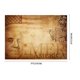 thumbnail image 2 of ABPHQTO 150x220cm América personaje fotografía telón de fondo accesorios de estudio fotográfico, 2 of 2