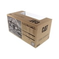 thumbnail image 5 of CAT Caterpillar D11R Track Type Tractor with Operator "Core Classics Series" 1/50 Diecast Model by Diecast Masters, 5 of 5