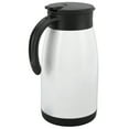thumbnail image 1 of Travel Tea Kettle Electric,Travel Kettle 680ml Capacity V Water Boiler V Water Boiler Class Leading Features, 1 of 8