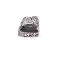 thumbnail image 6 of MUK LUKS Women's Spa Day Sandal, 6 of 9