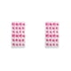 thumbnail image 1 of Guardurnaity 1 Juego de puntas de uñas artificiales dibujos animados uñas postizas niños PNT-16-10 PNT-16-10 2piezas Guardurnaity CBP263819, 1 of 6