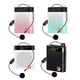 thumbnail image 5 of Methold Micrófono amplificador de voz, accesorios universales para megáfono, herramienta de altavoz para profesores, dispositivos de Electrónica, 5 of 6