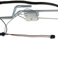thumbnail image 2 of Dorman 692-128 Fuel Tank Sending Unit for Specific Chevrolet / GMC Models, 2 of 7