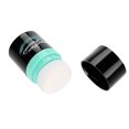 thumbnail image 2 of El volumen del cabello en polvo para modelar y peinar, unisex, de 8,5 g, captura el polvo para peinar y modelar esponjoso, 2 of 5