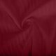 thumbnail image 4 of ICHUANYI Clearance Women's Color Short Sleeved Loose Fitting Shirt Button V-neck Color Shirt Tops(Wine, S) ICHUANYI WER2023080900749, 4 of 6