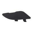 thumbnail image 1 of Front Bumper Tow Hook Eye Cap Cover 31214636 for Volvo C30 MK1 Facelift, 1 of 5