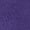 Purple, variant on Ankle Booties Side Bow Decor Round Toe Chunky Heel Ankle Boots for Women Beige 6