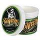 thumbnail image 2 of Pomada para el cabello Suavecito Pomade Matte 946 ml de fijación media para hombre, 2 of 6