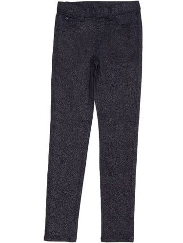 jordache jeggings walmart