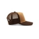 thumbnail image 3 of Gorra Knite Horse Basic Trucker Caballo Vaquero Ajustable, 3 of 5