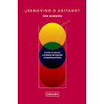 thumbnail image 1 of ¿ Removido o agitado?. El arte, la ciencia y el placer de mezclar la bebida perfecta / Pd., 1 of 1