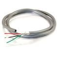 thumbnail image 2 of C2G - Bulk cable - 1000 ft - shielded, 2 of 3