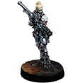 thumbnail image 4 of Infinity: Nomads - Riot Grrls, 4 of 5