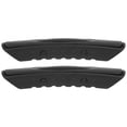 thumbnail image 1 of Side Mount Kayak Boat Handle, Kayak Carry Handle, For Canoe Kayak, 1 of 8