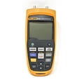 thumbnail image 2 of Fluke 922/Kit Airflow Meter Kit, 2 of 6