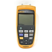 Fluke 922/Kit Airflow Meter Kit