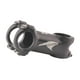 thumbnail image 5 of Potencia de manillar de bicicleta de 31,8 mm, elevador de manillar para bicicleta de montaña MTB, carretera 80mm, 5 of 9