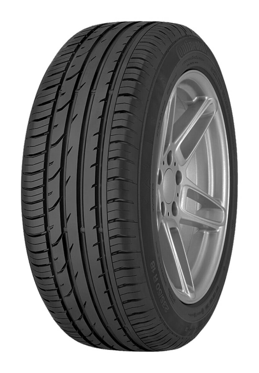 Llanta Imperial 215/45R16 90V ECOSPORT2 | Walmart en línea