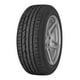 thumbnail image 1 of Llanta 215/45R16 90V Continental Conti Premiumcontact 2, 1 of 2