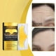thumbnail image 3 of Parches de Colágeno Golden Forehead | Rejuvenecimiento y Refinamiento Definitivos | 6 Unidades | Eliminación Eficaz de Arrugas | Ingredientes Naturales | Parches Antiarrugas Versátiles | Fácil Aplica, 3 of 7