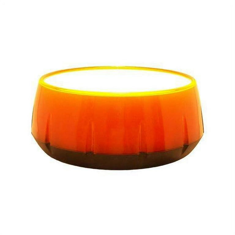 Modapet bowl hot sale