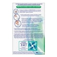 thumbnail image 2 of Tabletas limpiadoras Corega 3 Minutos 30 tabletas efervescentes, 2 of 4
