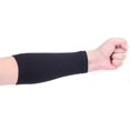 thumbnail image 3 of 1 ST Full Underarm Tattoo Täckband Kompressionsärmar Solskydd Män Kvinnor, 3 of 5