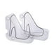 thumbnail image 5 of Molde para pasteles,Molde para zapatos de tacón alto Molde para zapatos de tacón alto Herramienta para hornear Diseño de próxima generación, 5 of 8