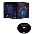 thumbnail image 3 of Starship - Greatest Hits Relaunched - Music & Performance - CD, 3 of 4