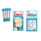 thumbnail image 4 of Cat Chow Delimiix Defense Plus 15 kg + Churu Atún con Vieira Sobre con 4 Tubos de 14 g, 4 of 4