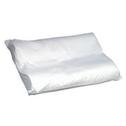 Cervical Three Zone Comfort Pillow