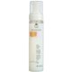thumbnail image 1 of Loción envolvente en espuma Kera Care 240 ml, 1 of 1
