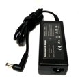 thumbnail image 4 of 20V 3.25A Adapter Charger for Zebra GK888t P1028888-001 20V3A Power Supply FSP060-RPBA (EU cable), 4 of 5