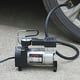 thumbnail image 3 of Bomba de inflado de neumáticos automático DYNWAVEMX 140 PSI Portátil 12 V CC, 3 of 8