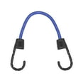 thumbnail image 6 of SmartStraps 12in. Standard Bungee, Model# 425, 6 of 6